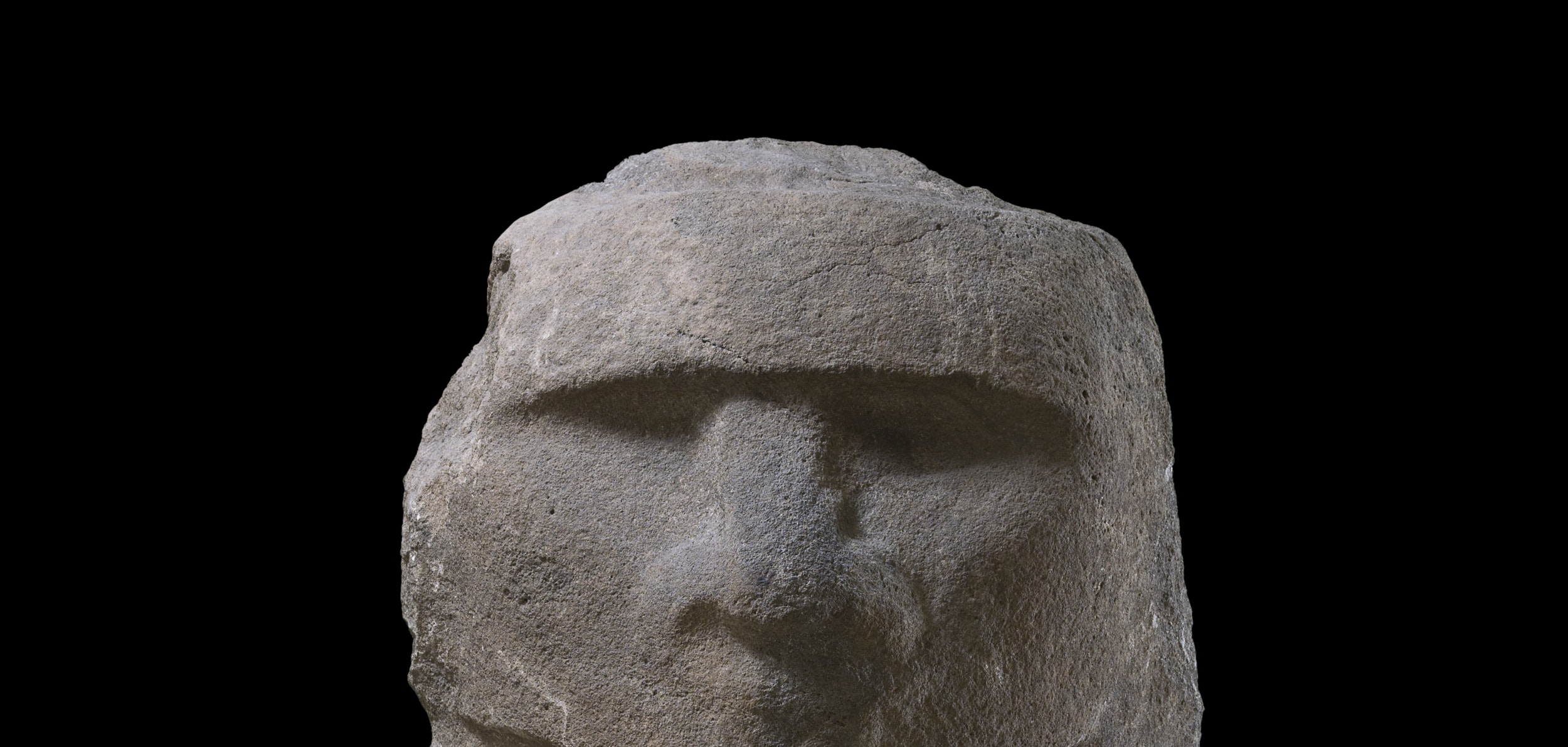 Art And History Museum